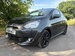 Mitsubishi Mirage 1.2 3 Euro 5 (s/s) 5dr 5dr Manual 2014