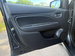 Mitsubishi Mirage 1.2 3 Euro 5 (s/s) 5dr 5dr Manual 2014