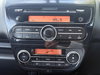 Mitsubishi Mirage 1.2 3 Euro 5 (s/s) 5dr 5dr Manual 2026