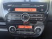 Mitsubishi Mirage 1.2 3 Euro 5 (s/s) 5dr 5dr Manual 2014