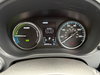 Mitsubishi Outlander 2.0h 12kWh 4h CVT 4WD Euro 6 (s/s) 5dr 5dr Automatic 2026
