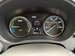Mitsubishi Outlander 2.0h 12kWh 4h CVT 4WD Euro 6 (s/s) 5dr 5dr Automatic 2017