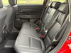 Mitsubishi Outlander 2.0h 12kWh 4h CVT 4WD Euro 6 (s/s) 5dr 5dr Automatic 2026