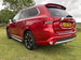 Mitsubishi Outlander 2.0h 12kWh 4h CVT 4WD Euro 6 (s/s) 5dr 5dr Automatic 2017