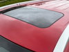 Mitsubishi Outlander 2.0h 12kWh 4h CVT 4WD Euro 6 (s/s) 5dr 5dr Automatic 2026