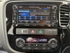 Mitsubishi Outlander 2.0h 12kWh 4h CVT 4WD Euro 6 (s/s) 5dr 5dr Automatic 2026