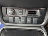Mitsubishi Outlander 2.0h 12kWh 4h CVT 4WD Euro 6 (s/s) 5dr 5dr Automatic 2026