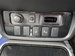 Mitsubishi Outlander 2.0h 12kWh 4h CVT 4WD Euro 6 (s/s) 5dr 5dr Automatic 2017
