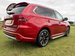 Mitsubishi Outlander 2.0h 12kWh 4h CVT 4WD Euro 6 (s/s) 5dr 5dr Automatic 2017