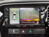 Mitsubishi Outlander 2.0h 12kWh 4h CVT 4WD Euro 6 (s/s) 5dr 5dr Automatic 2026