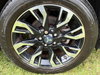Mitsubishi Outlander 2.0h 12kWh 4h CVT 4WD Euro 6 (s/s) 5dr 5dr Automatic 2026