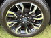Mitsubishi Outlander 2.0h 12kWh 4h CVT 4WD Euro 6 (s/s) 5dr 5dr Automatic 2017