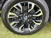 Mitsubishi Outlander 2.0h 12kWh 4h CVT 4WD Euro 6 (s/s) 5dr 5dr Automatic 2026