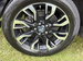 Mitsubishi Outlander 2.0h 12kWh 4h CVT 4WD Euro 6 (s/s) 5dr 5dr Automatic 2017