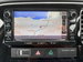 Mitsubishi Outlander 2.0h 12kWh 4h CVT 4WD Euro 6 (s/s) 5dr 5dr Automatic 2017