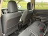Mitsubishi Outlander 2.0h 12kWh 4h CVT 4WD Euro 6 (s/s) 5dr 5dr Automatic 2026