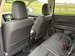 Mitsubishi Outlander 2.0h 12kWh 4h CVT 4WD Euro 6 (s/s) 5dr 5dr Automatic 2017