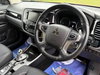 Mitsubishi Outlander 2.0h 12kWh 4h CVT 4WD Euro 6 (s/s) 5dr 5dr Automatic 2026