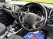 Mitsubishi Outlander 2.0h 12kWh 4h CVT 4WD Euro 6 (s/s) 5dr 5dr Automatic 2017