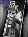 Mitsubishi Outlander 2.0h 12kWh 4h CVT 4WD Euro 6 (s/s) 5dr 5dr Automatic 2026
