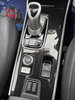 Mitsubishi Outlander 2.0h 12kWh 4h CVT 4WD Euro 6 (s/s) 5dr 5dr Automatic 2017
