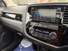 Mitsubishi Outlander 2.0h 12kWh 4h CVT 4WD Euro 6 (s/s) 5dr 5dr Automatic 2026