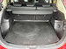 Mitsubishi Outlander 2.0h 12kWh 4h CVT 4WD Euro 6 (s/s) 5dr 5dr Automatic 2017