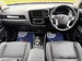 Mitsubishi Outlander 2.0h 12kWh 4h CVT 4WD Euro 6 (s/s) 5dr 5dr Automatic 2017