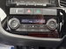 Mitsubishi Outlander 2.0h 12kWh 4h CVT 4WD Euro 6 (s/s) 5dr 5dr Automatic 2017