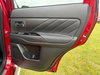 Mitsubishi Outlander 2.0h 12kWh 4h CVT 4WD Euro 6 (s/s) 5dr 5dr Automatic 2026
