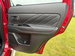 Mitsubishi Outlander 2.0h 12kWh 4h CVT 4WD Euro 6 (s/s) 5dr 5dr Automatic 2017