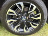 Mitsubishi Outlander 2.0h 12kWh 4h CVT 4WD Euro 6 (s/s) 5dr 5dr Automatic 2026