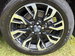 Mitsubishi Outlander 2.0h 12kWh 4h CVT 4WD Euro 6 (s/s) 5dr 5dr Automatic 2017