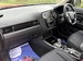 Mitsubishi Outlander 2.0h 12kWh 4h CVT 4WD Euro 6 (s/s) 5dr 5dr Automatic 2017