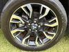 Mitsubishi Outlander 2.0h 12kWh 4h CVT 4WD Euro 6 (s/s) 5dr 5dr Automatic 2026