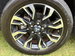 Mitsubishi Outlander 2.0h 12kWh 4h CVT 4WD Euro 6 (s/s) 5dr 5dr Automatic 2017