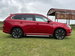 Mitsubishi Outlander 2.0h 12kWh 4h CVT 4WD Euro 6 (s/s) 5dr 5dr Automatic 2017