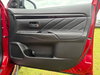 Mitsubishi Outlander 2.0h 12kWh 4h CVT 4WD Euro 6 (s/s) 5dr 5dr Automatic 2026
