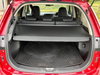 Mitsubishi Outlander 2.0h 12kWh 4h CVT 4WD Euro 6 (s/s) 5dr 5dr Automatic 2026
