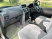 Mitsubishi Shogun 2.8 TD GLS 5dr 5dr Automatic 1998