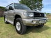 Mitsubishi Shogun 2.8 TD GLS 5dr 5dr Automatic 1998