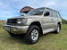 Mitsubishi Shogun 2.8 TD GLS 5dr 5dr Automatic 1998