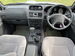 Mitsubishi Shogun 2.8 TD GLS 5dr 5dr Automatic 1998