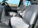 Mitsubishi Shogun 2.8 TD GLS 5dr 5dr Automatic 1998
