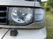 Mitsubishi Shogun 2.8 TD GLS 5dr 5dr Automatic 1998
