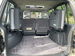 Mitsubishi Shogun 2.8 TD GLS 5dr 5dr Automatic 1998
