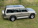 Mitsubishi Shogun 2.8 TD GLS 5dr 5dr Automatic 1998