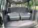 Mitsubishi Shogun 2.8 TD GLS 5dr 5dr Automatic 1998