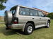 Mitsubishi Shogun 2.8 TD GLS 5dr 5dr Automatic 1998