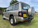Mitsubishi Shogun 2.8 TD GLS 5dr 5dr Automatic 1998
